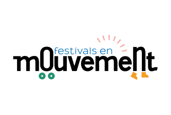 Festivals en mouvement