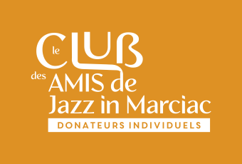 Club des Amis