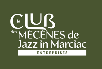 Club des Mécènes