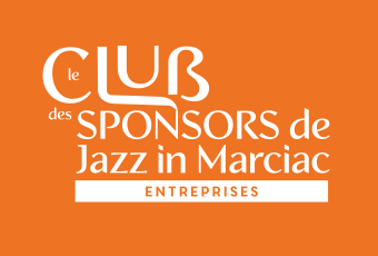 Club des Sponsors