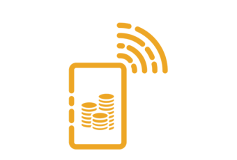 Remboursement Cashless jusqu'au 20 septembre 2025