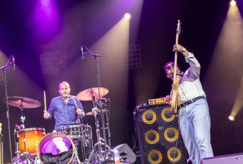 Vulfpeck 
