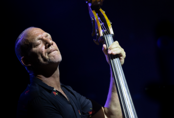 Avishai Cohen