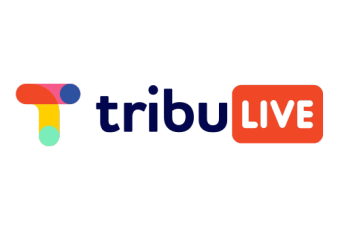Tribulive