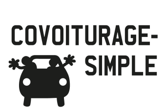 covoiturage simple
