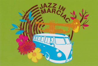 Navette Festival 2025