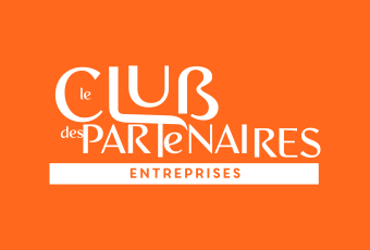 Club des Partenaires