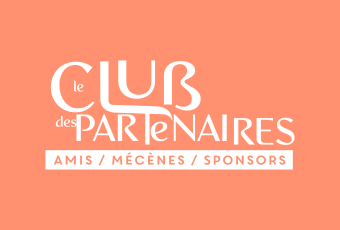 Club des Partenaires