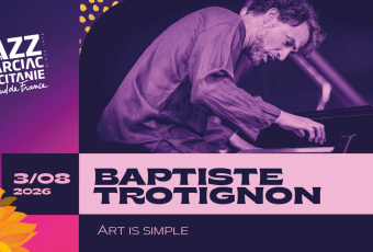 © Arkade / Sébastien Gravouil