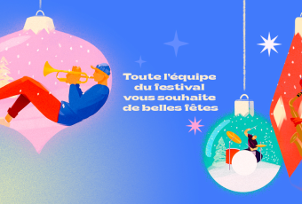 © Arkade /Sébastien Gravouil