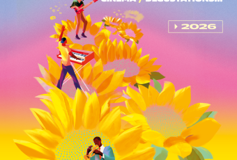Tout ce qu'il faut savoir sur ce qui se passe pendant la 48e édition du festival