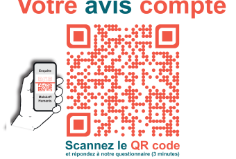 Merci pour votre contribution