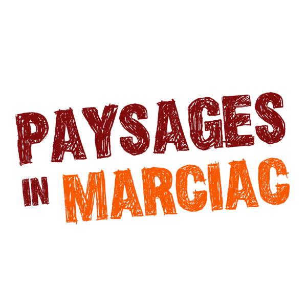 Paysages In Marciac 2025 du 28 juillet au 1er août 2025