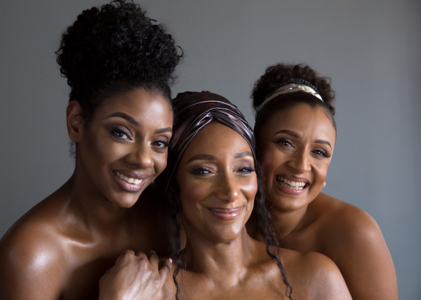 Sister Sledge