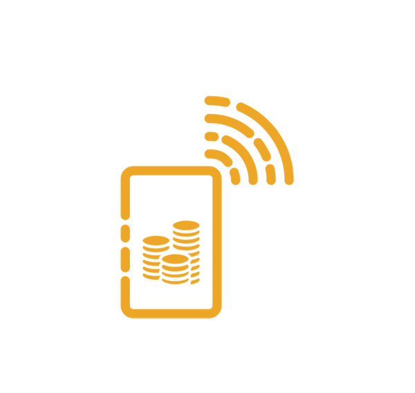 Remboursement Cashless jusqu'au 20 septembre 2025