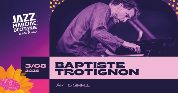 © Arkade / Sébastien Gravouil