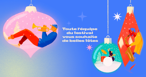 © Arkade /Sébastien Gravouil