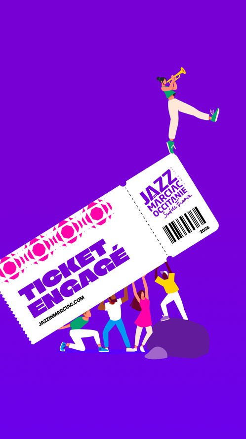 Soutenir un festival qui nous rassemble et nous ressemble