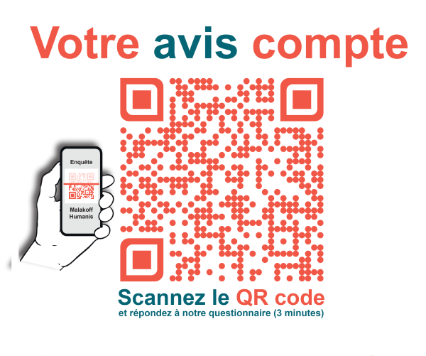 Merci pour votre contribution