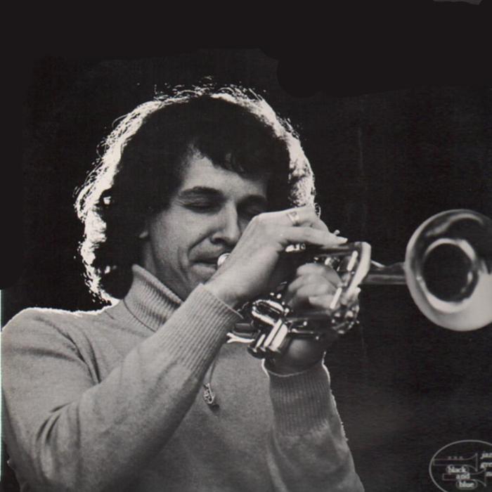 FRANCOIS BIENSAN
