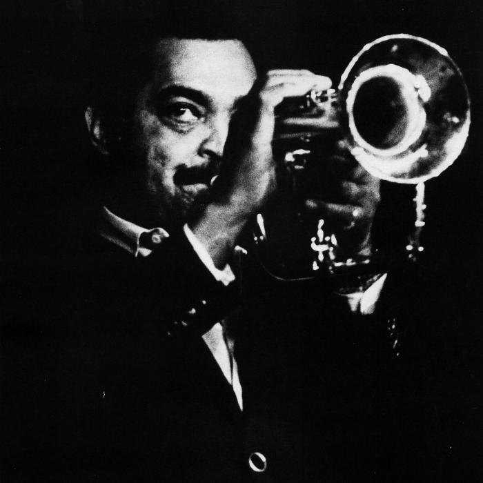 ART FARMER - JOHNNY GRIFFIN - SLIDE HAMPTON