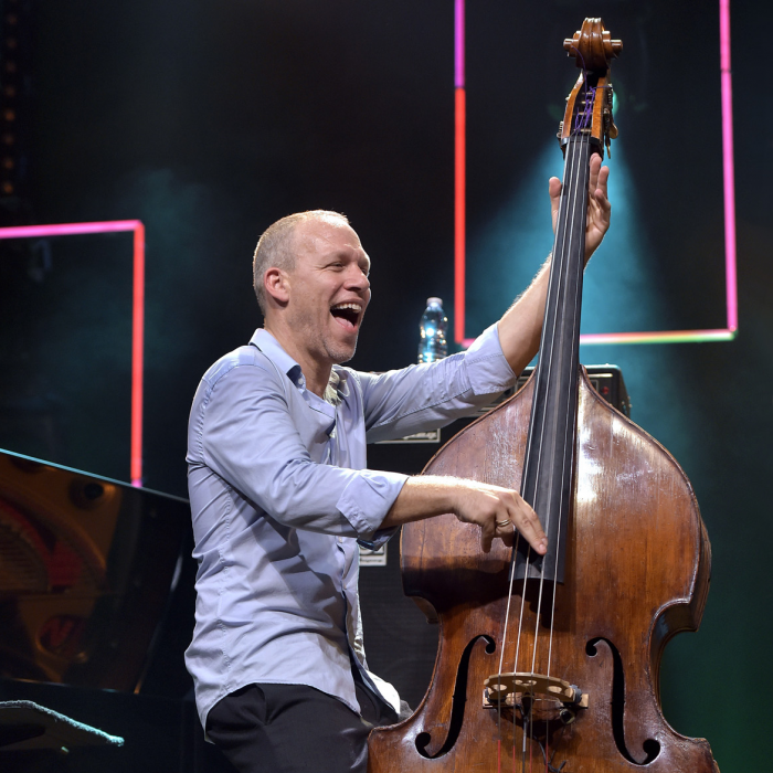 Avishai Cohen