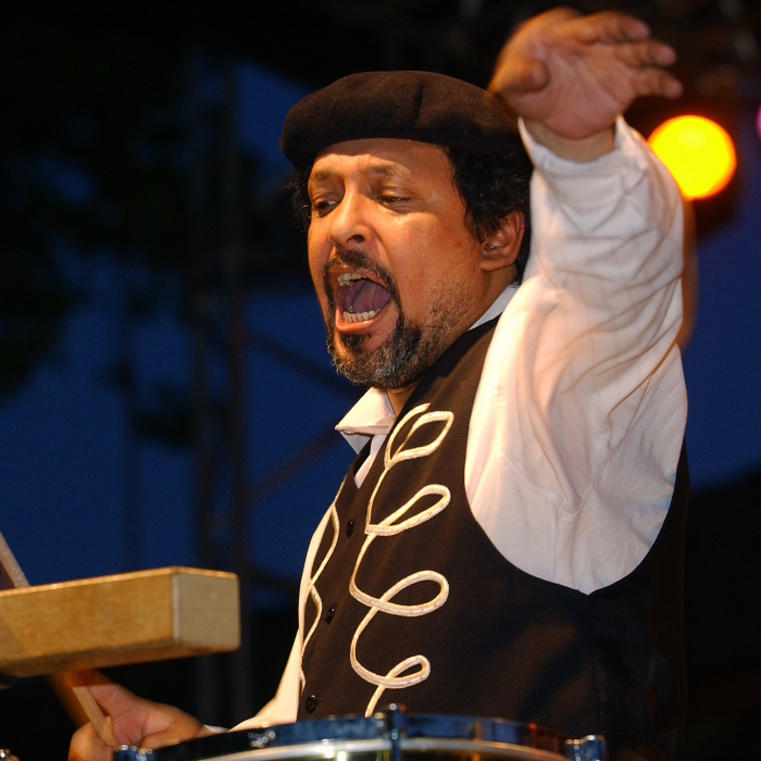 Alfredo