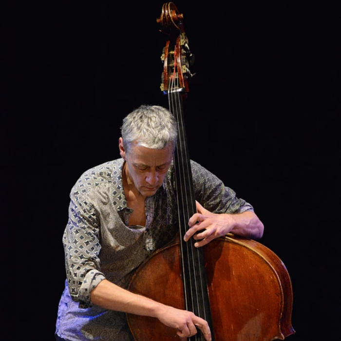Jean-Philippe Viret