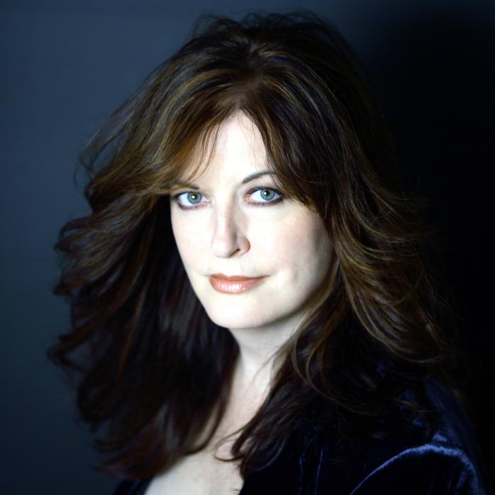 ANN HAMPTON CALLAWAY & THE BARCELONA JAZZ ORCHESTRA