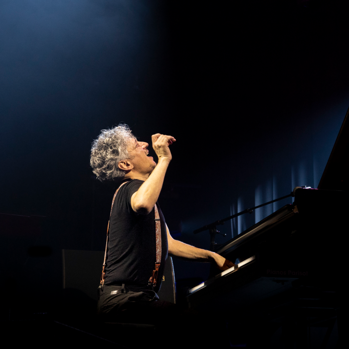 Shahin Novrasli