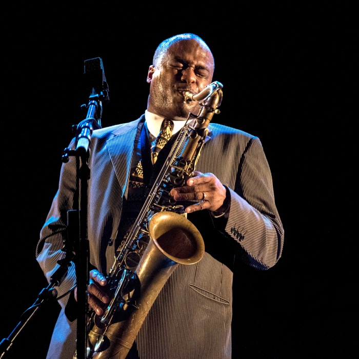 © Pierre-Yves Salique