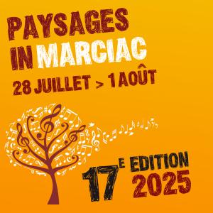 PIM 2025