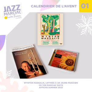Jour 01