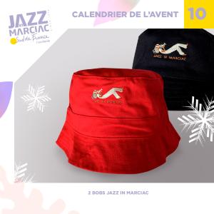 Jour 10