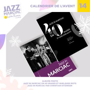 Jour 14