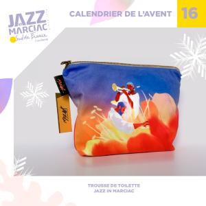 Jour 16