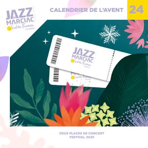 Jour 24