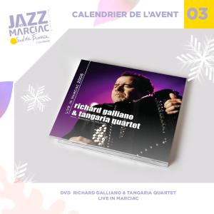 Jour 03