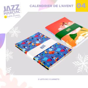 Jour 04