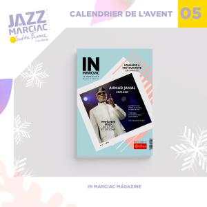 Jour 05