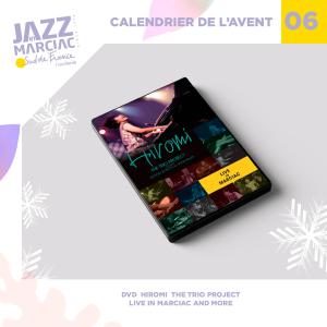 Jour 06