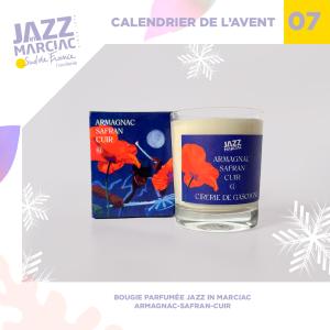 Jour 07