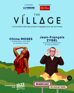 The Village