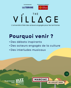 The Village