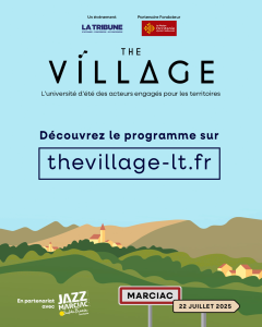 The Village