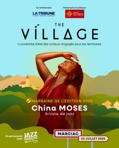 The Village