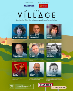 The Village