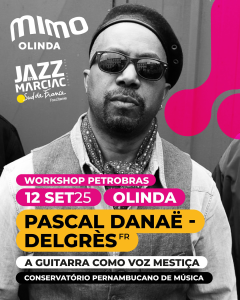 Delgres