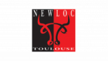 Newloc Toulouse