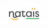 Nataïs
